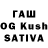 ГАШ hashish vl. vl.truboff