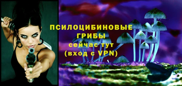 а пвп мука Магадан